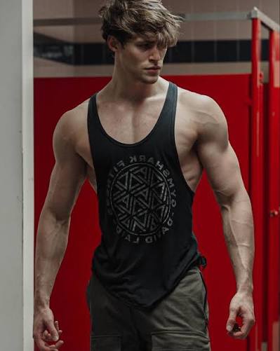 Gymshark