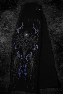 Blood Oath Sweatpants