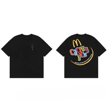 Oversized T-Shirt