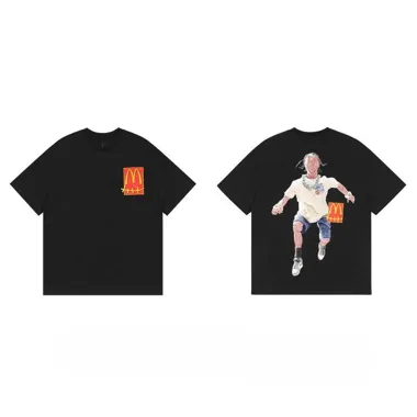 Oversized T-Shirt