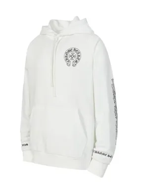 Retro Hoodie