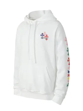 Retro Hoodie