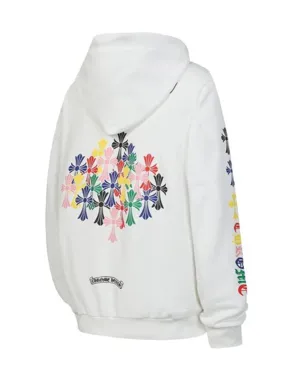 Retro Hoodie