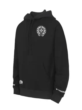 Retro Hoodie