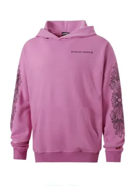 Retro Hoodie