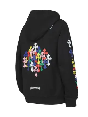 Retro Hoodie