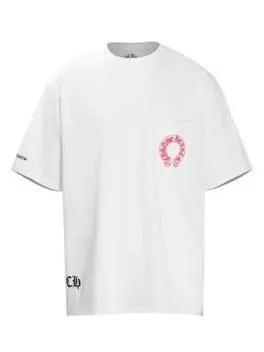 Retro Oversized T-Shirt