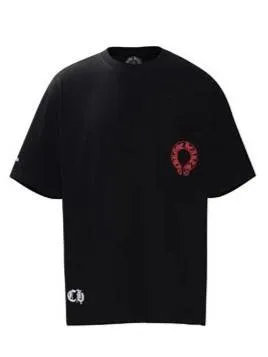 Retro Oversized T-Shirt