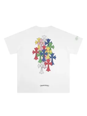 Retro Oversized T-Shirt