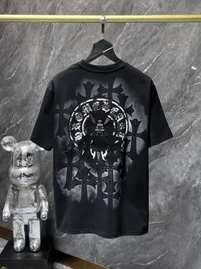 Vintage Oversized T-Shirt