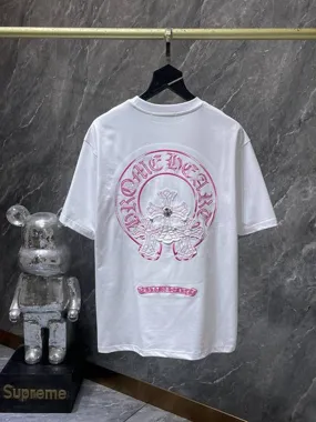 Vintage Oversized T-Shirt
