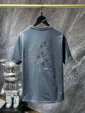 Vintage Oversized T-Shirt