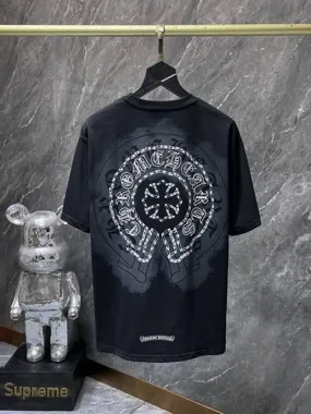 Vintage Oversized T-Shirt