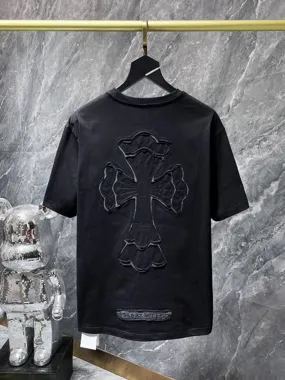 Vintage Oversized T-Shirt
