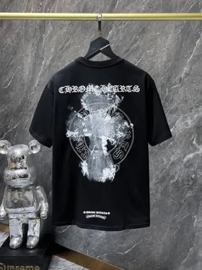 Vintage Oversized T-Shirt