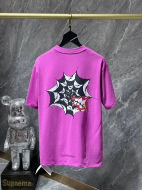 Vintage Oversized T-Shirt