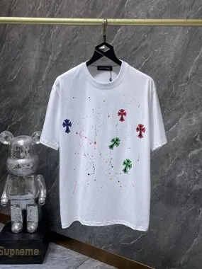 Vintage Oversized T-Shirt