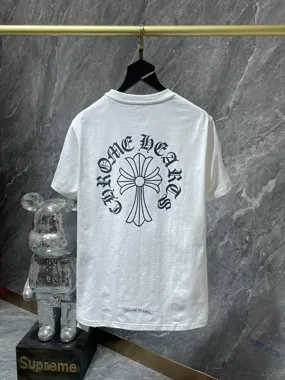 Vintage Oversized T-Shirt