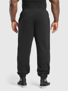 Lifting Essential Joggers