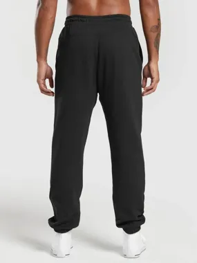 Lifting Essential Joggers
