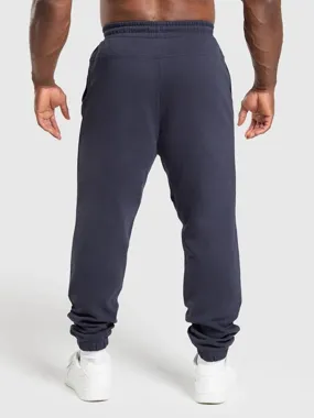 Lifting Essential Joggers