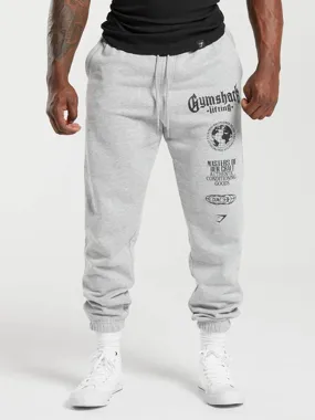 Lifting Essential Joggers