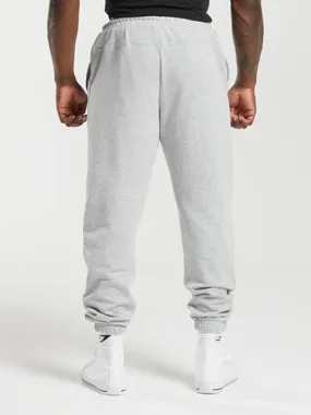 Lifting Essential Joggers