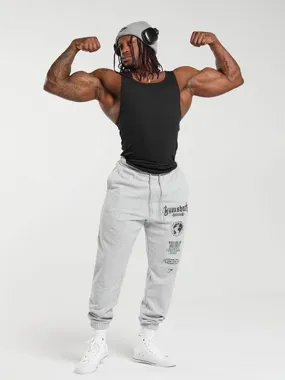 Lifting Essential Joggers