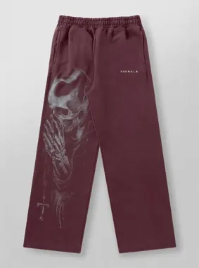 Divine Sweats Sweatpants