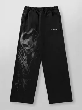 Divine Sweats Sweatpants