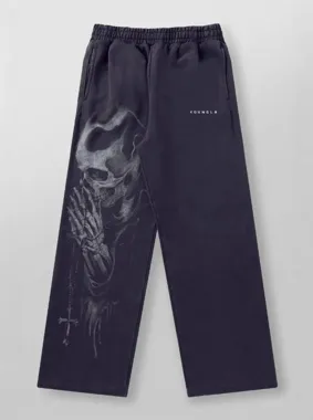 Divine Sweats Sweatpants