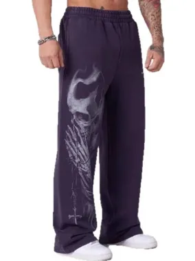 Divine Sweats Sweatpants