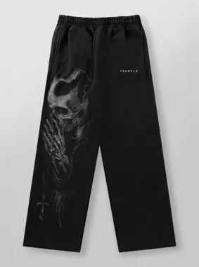 Divine Sweats Sweatpants