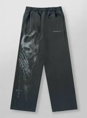 Divine Sweats Sweatpants