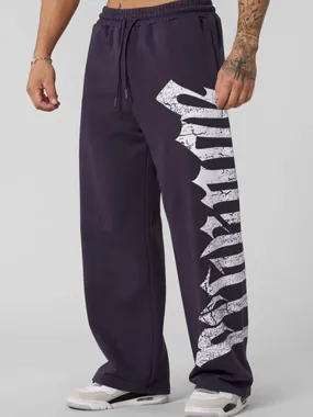Revenge Joggers