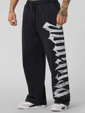 Revenge Joggers