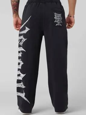 Revenge Joggers