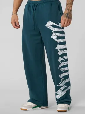 Revenge Joggers