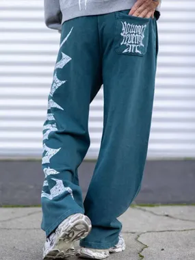 Revenge Joggers