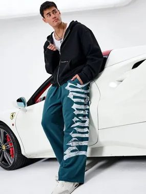 Revenge Joggers